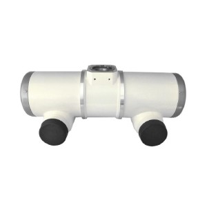 CP74/08/23-HS74川普X射线管组件