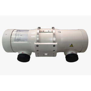 CP90/33/85-HS360川普X射线管组件