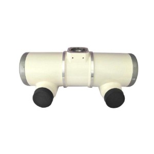 CP74/32/78-HS74川普X射线管组件