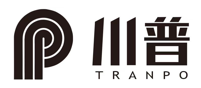 中国川普医疗X射线管生产商